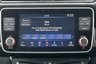 USED 2020 20 NISSAN LEAF 40kWh N-Connecta Hatchback 5dr Electric Auto (150 ps) 100%electric 165 mile range