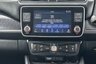 USED 2020 20 NISSAN LEAF 40kWh N-Connecta Hatchback 5dr Electric Auto (150 ps) 100%electric 165 mile range