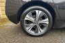 USED 2020 20 NISSAN LEAF 40kWh N-Connecta Hatchback 5dr Electric Auto (150 ps) 100%electric 165 mile range