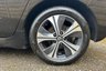 USED 2020 20 NISSAN LEAF 40kWh N-Connecta Hatchback 5dr Electric Auto (150 ps) 100%electric 165 mile range