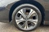 USED 2020 20 NISSAN LEAF 40kWh N-Connecta Hatchback 5dr Electric Auto (150 ps) 100%electric 165 mile range