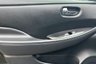 USED 2020 20 NISSAN LEAF 40kWh N-Connecta Hatchback 5dr Electric Auto (150 ps) 100%electric 165 mile range
