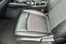 USED 2020 20 NISSAN LEAF 40kWh N-Connecta Hatchback 5dr Electric Auto (150 ps) 100%electric 165 mile range