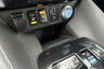 USED 2020 20 NISSAN LEAF 40kWh N-Connecta Hatchback 5dr Electric Auto (150 ps) 100%electric 165 mile range