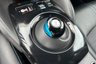 USED 2020 20 NISSAN LEAF 40kWh N-Connecta Hatchback 5dr Electric Auto (150 ps) 100%electric 165 mile range