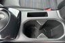 USED 2020 20 NISSAN LEAF 40kWh N-Connecta Hatchback 5dr Electric Auto (150 ps) 100%electric 165 mile range