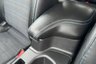 USED 2020 20 NISSAN LEAF 40kWh N-Connecta Hatchback 5dr Electric Auto (150 ps) 100%electric 165 mile range
