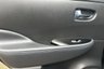 USED 2020 20 NISSAN LEAF 40kWh N-Connecta Hatchback 5dr Electric Auto (150 ps) 100%electric 165 mile range
