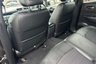USED 2020 20 NISSAN LEAF 40kWh N-Connecta Hatchback 5dr Electric Auto (150 ps) 100%electric 165 mile range