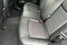 USED 2020 20 NISSAN LEAF 40kWh N-Connecta Hatchback 5dr Electric Auto (150 ps) 100%electric 165 mile range