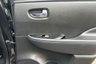 USED 2020 20 NISSAN LEAF 40kWh N-Connecta Hatchback 5dr Electric Auto (150 ps) 100%electric 165 mile range