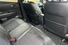 USED 2020 20 NISSAN LEAF 40kWh N-Connecta Hatchback 5dr Electric Auto (150 ps) 100%electric 165 mile range