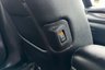 USED 2020 20 NISSAN LEAF 40kWh N-Connecta Hatchback 5dr Electric Auto (150 ps) 100%electric 165 mile range