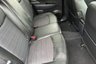 USED 2020 20 NISSAN LEAF 40kWh N-Connecta Hatchback 5dr Electric Auto (150 ps) 100%electric 165 mile range