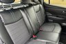 USED 2020 20 NISSAN LEAF 40kWh N-Connecta Hatchback 5dr Electric Auto (150 ps) 100%electric 165 mile range