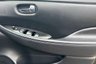 USED 2020 20 NISSAN LEAF 40kWh N-Connecta Hatchback 5dr Electric Auto (150 ps) 100%electric 165 mile range
