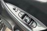USED 2020 20 NISSAN LEAF 40kWh N-Connecta Hatchback 5dr Electric Auto (150 ps) 100%electric 165 mile range