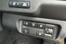 USED 2020 20 NISSAN LEAF 40kWh N-Connecta Hatchback 5dr Electric Auto (150 ps) 100%electric 165 mile range