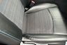 USED 2020 20 NISSAN LEAF 40kWh N-Connecta Hatchback 5dr Electric Auto (150 ps) 100%electric 165 mile range
