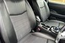 USED 2020 20 NISSAN LEAF 40kWh N-Connecta Hatchback 5dr Electric Auto (150 ps) 100%electric 165 mile range