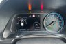 USED 2020 20 NISSAN LEAF 40kWh N-Connecta Hatchback 5dr Electric Auto (150 ps) 100%electric 165 mile range
