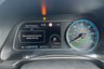 USED 2020 20 NISSAN LEAF 40kWh N-Connecta Hatchback 5dr Electric Auto (150 ps) 100%electric 165 mile range