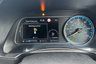 USED 2020 20 NISSAN LEAF 40kWh N-Connecta Hatchback 5dr Electric Auto (150 ps) 100%electric 165 mile range