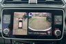 USED 2020 20 NISSAN LEAF 40kWh N-Connecta Hatchback 5dr Electric Auto (150 ps) 100%electric 165 mile range