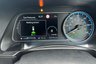 USED 2020 20 NISSAN LEAF 40kWh N-Connecta Hatchback 5dr Electric Auto (150 ps) 100%electric 165 mile range
