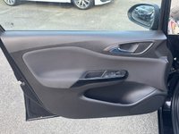 USED 2018 68 VAUXHALL CORSA 1.4i ecoTEC Energy Hatchback 5dr Petrol Auto Euro 6 (90 ps) 1 Owner - Automatic Transmission - Touchscreen Infotainment System - Bluetooth Connectivity - Cruise Control with Speed Limiter - ISOFIX Child Seat Mounting Points.