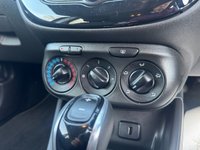 USED 2018 68 VAUXHALL CORSA 1.4i ecoTEC Energy Hatchback 5dr Petrol Auto Euro 6 (90 ps) 1 Owner - Automatic Transmission - Touchscreen Infotainment System - Bluetooth Connectivity - Cruise Control with Speed Limiter - ISOFIX Child Seat Mounting Points.