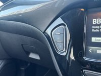 USED 2018 68 VAUXHALL CORSA 1.4i ecoTEC Energy Hatchback 5dr Petrol Auto Euro 6 (90 ps) 1 Owner - Automatic Transmission - Touchscreen Infotainment System - Bluetooth Connectivity - Cruise Control with Speed Limiter - ISOFIX Child Seat Mounting Points.