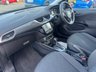 USED 2018 68 VAUXHALL CORSA 1.4i ecoTEC Energy Hatchback 5dr Petrol Auto Euro 6 (90 ps) 1 Owner - Automatic Transmission - Touchscreen Infotainment System - Bluetooth Connectivity - Cruise Control with Speed Limiter - ISOFIX Child Seat Mounting Points.