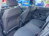 USED 2018 68 VAUXHALL CORSA 1.4i ecoTEC Energy Hatchback 5dr Petrol Auto Euro 6 (90 ps) 1 Owner - Automatic Transmission - Touchscreen Infotainment System - Bluetooth Connectivity - Cruise Control with Speed Limiter - ISOFIX Child Seat Mounting Points.