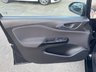 USED 2018 68 VAUXHALL CORSA 1.4i ecoTEC Energy Hatchback 5dr Petrol Auto Euro 6 (90 ps) 1 Owner - Automatic Transmission - Touchscreen Infotainment System - Bluetooth Connectivity - Cruise Control with Speed Limiter - ISOFIX Child Seat Mounting Points.
