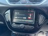 USED 2018 68 VAUXHALL CORSA 1.4i ecoTEC Energy Hatchback 5dr Petrol Auto Euro 6 (90 ps) 1 Owner - Automatic Transmission - Touchscreen Infotainment System - Bluetooth Connectivity - Cruise Control with Speed Limiter - ISOFIX Child Seat Mounting Points.