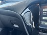 USED 2018 68 VAUXHALL CORSA 1.4i ecoTEC Energy Hatchback 5dr Petrol Auto Euro 6 (90 ps) 1 Owner - Automatic Transmission - Touchscreen Infotainment System - Bluetooth Connectivity - Cruise Control with Speed Limiter - ISOFIX Child Seat Mounting Points.