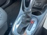 USED 2018 68 VAUXHALL CORSA 1.4i ecoTEC Energy Hatchback 5dr Petrol Auto Euro 6 (90 ps) 1 Owner - Automatic Transmission - Touchscreen Infotainment System - Bluetooth Connectivity - Cruise Control with Speed Limiter - ISOFIX Child Seat Mounting Points.