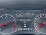 USED 2018 68 VAUXHALL CORSA 1.4i ecoTEC Energy Hatchback 5dr Petrol Auto Euro 6 (90 ps) 1 Owner - Automatic Transmission - Touchscreen Infotainment System - Bluetooth Connectivity - Cruise Control with Speed Limiter - ISOFIX Child Seat Mounting Points.