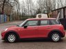 USED 2016 66 MINI HATCH 1.2 One Hatchback 5dr Petrol Auto Euro 6 (s/s) (102 ps) JUST 1 PREVIOUS OWNER!