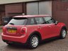 USED 2016 66 MINI HATCH 1.2 One Hatchback 5dr Petrol Auto Euro 6 (s/s) (102 ps) JUST 1 PREVIOUS OWNER!
