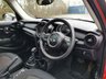 USED 2016 66 MINI HATCH 1.2 One Hatchback 5dr Petrol Auto Euro 6 (s/s) (102 ps) JUST 1 PREVIOUS OWNER!
