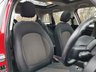 USED 2016 66 MINI HATCH 1.2 One Hatchback 5dr Petrol Auto Euro 6 (s/s) (102 ps) JUST 1 PREVIOUS OWNER!