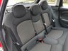 USED 2016 66 MINI HATCH 1.2 One Hatchback 5dr Petrol Auto Euro 6 (s/s) (102 ps) JUST 1 PREVIOUS OWNER!
