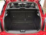 USED 2016 66 MINI HATCH 1.2 One Hatchback 5dr Petrol Auto Euro 6 (s/s) (102 ps) JUST 1 PREVIOUS OWNER!