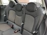 USED 2016 66 MINI HATCH 1.2 One Hatchback 5dr Petrol Auto Euro 6 (s/s) (102 ps) JUST 1 PREVIOUS OWNER!