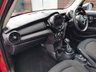 USED 2016 66 MINI HATCH 1.2 One Hatchback 5dr Petrol Auto Euro 6 (s/s) (102 ps) JUST 1 PREVIOUS OWNER!