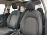 USED 2016 66 MINI HATCH 1.2 One Hatchback 5dr Petrol Auto Euro 6 (s/s) (102 ps) JUST 1 PREVIOUS OWNER!