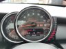 USED 2016 66 MINI HATCH 1.2 One Hatchback 5dr Petrol Auto Euro 6 (s/s) (102 ps) JUST 1 PREVIOUS OWNER!