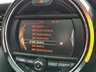 USED 2016 66 MINI HATCH 1.2 One Hatchback 5dr Petrol Auto Euro 6 (s/s) (102 ps) JUST 1 PREVIOUS OWNER!